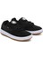 Speed Ls Unisex Siyah Spor Ayakkabı - VN000CTNBP61 4