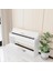 Cremonıa 58817 Wh Dijital Piyano, Beyaz, 88 Tuş 1