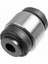 3466001 - Tabla Burcu Arka Ust Sag Sol Dıscovery 3 L319 Dıscovery 4 L319 Range Rover Sport I L320 06 13 1