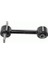 3527801 - Arka Denge Kolu Kısa Volvo S40 1995-2004 V40 1995-2004 143 mm 30883884-30884361 1
