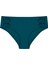 Petrol Daniela Chic Bikini Altı 5