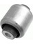 3473501 - Salıncak Burcu Arka Sag Sol Bmw E70 F15 F85 E71 E72 F16 F86 1