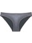 Mavi Riders Slip Bikini Altı 4
