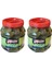 Salatalık Turşusu 1350 gr x 2 Adet 1