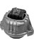 3571801 - Motor Takozu Sag Bmw M47 N47 E90 E91 E92 E81 E82 E87 E88 E84 1