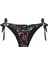 Fiornero Brazilian Bikini Altı 3