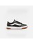 Hylane Unisex Siyah Sneaker - VN000D269X11 1