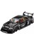 Nissan Lb ER34 Super Silhouette Skyline Black 1/64 MGT00844-BL 1
