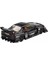 Nissan Lb ER34 Super Silhouette Skyline Black 1/64 MGT00844-BL 2