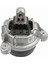 3699201 - Motor Takozu Alt Bmw F10 F11 1
