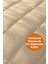 Luxesleep Tek Kişilik Microfiber Yorgan 3