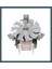 Altus Al 555 Gs Fırın Fan Motoru 1