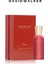 Special Rouge Kadın - Erkek Parfüm 50 ml 1