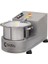 CT.FP10 10 Lt Sebze Parçalama Makinesi 1