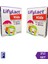 Kids Probiyotik - Prebiyotik Saşe – Çinko 2'li Set 1