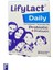 Daily Probiyotik Prebiyotik 30 Kapsül Günlük Probioyotik 1