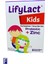 Kids Probiyotik , Prebiyotik Saşe ,çinko 1