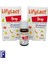 Damla 10 ml , Probiyotik, Prebiyotik, Gaz Damlası , 2'li Süper Avantaj 1