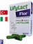 Flor Probiyotik Kapsül , , Prebiyotik , Laktuloz, 1
