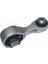 RE-EM091 - Motor Takozu Arka Trafıc Iı 06 Vıvaro 06 2.0 Dci M9R 1