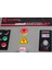 CT.KM10 10LT Zırh Etme Çekme Makinesi 4