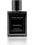 Boutique Italian Black 50ML Erkek Parfüm 4