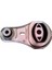 RE-EM082 - Motor Takozu Arka Opel Vıvaro 08-2001- 1