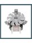 Beko Bım 253E0 Fırın Fan Motoru 1