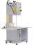CT.BS01.TS 180X350 Paslanmaz Çelik Et Kemik Testeresi 2