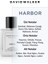 Boutique Harbor 50ML Kadın Parfüm 2