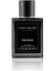 Boutıque Oud Delux 50ML Erkek Parfüm 4