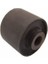 TO-BS154 - Salıncak Denge Kol Burcu Arka Toyota Land Cruıser 100 J1 4.2 Td 1998-2007 1