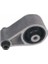 RE-EM040 - Motor Takozu Arka Opel Movano A 07-1998- 1