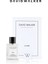 Boutıque Elıxır 50ML Kadın Parfüm 1