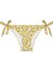 Serena Brazilian Bikini Altı 16