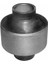 TO-BS012 - Salıncak Burcu Büyük Toyota Corolla E11 04-1997-01-2002 1