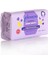Bebek Sabunu NaturalCalm Aromalı Yumuşak Formül 100 gr 0-3 Yaş İçin 2