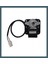 Blomberg 9860 Buzdolabı Fan Motoru 1