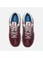 574 Lifestyle Unisex Bordo Günlük Ayakkabı - ML574EVM 3