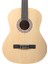 ACG300-N 4/4 Naturel Klasik Gitar 4