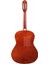 ACG300-N 4/4 Naturel Klasik Gitar 6