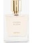 Parfüm Hidden Bloom 50 ml 1
