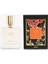 Parfüm Hidden Bloom 50 ml 3