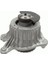 3952501 - Motor Takozu Alt Sol Mercedes C-Class W205 S205 1