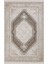 Rodin 19769 080 Serisi Akrilik Salon Oturma Yatak Odası Halısı 1