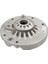 3979501 - Amortısor Takozu On Sag Sol Bmw F40 F44 F45 F46 F48 F39 Mını Countryman F60 Clubman F54 1