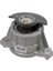 3988801 - Motor Takozu Alt Mercedes E-Class C207 A207 1