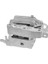 4234901 - Sanzıman Takozu Sag Bmw F40 F45 F46 F39 Mını F55 F54 F60 F57 1