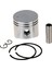Piston Komple Motorlu Testere 40 mm Oleomac 941 DKN-ME2058 1