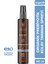 Prebiyotik Kolay Tarama Saç Açıcı Sprey 140 ml 1